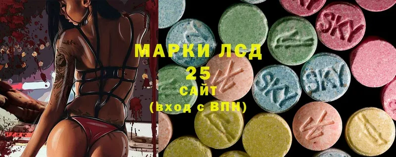 LSD-25 экстази ecstasy  МЕГА   Вытегра 